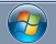 Windows 7 Start Button